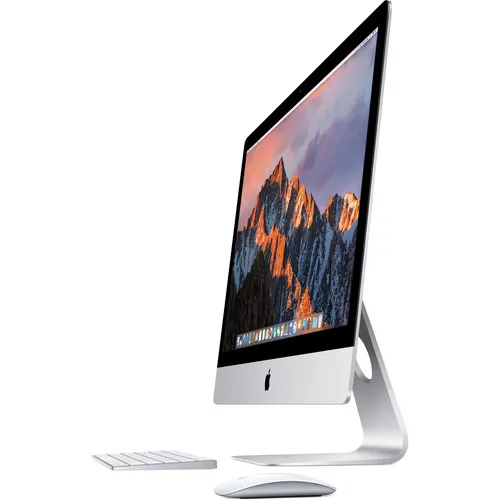 1531332013_1342752-1 Apple iMac 27-inch Retina 5K 2017 Kenya