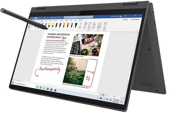 LenovoNoteBookIPFlex5i1_600x-1-580×371-removebg-preview