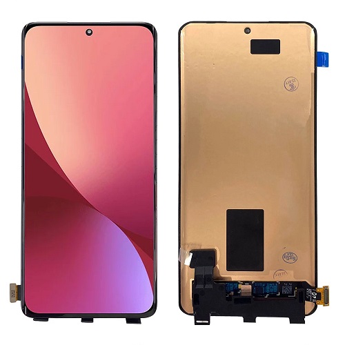 Redmi-Note-12-Pro-Plus-Screen Xiaomi Redmi Note 12s screen replacement in Kenya