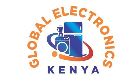 Global Electronics Kenya
