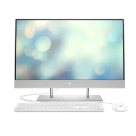 HP All-in-One 27-dp0208nh Kenya