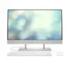 HP All-in-One 27-dp0208nh Intel Core i5-1035G1
