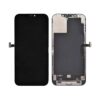 Apple iPhone 12 Pro Max screen replacement