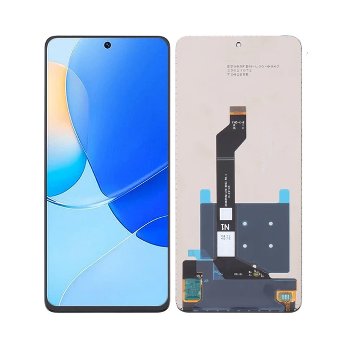 Huawei Nova 9 SE screen replacement