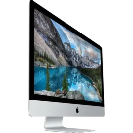 Apple iMac 27-inch Late 2015 Kenya