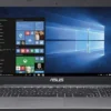 ASUS X540M Laptop Kenya
