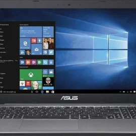 ASUS X540M Laptop Kenya
