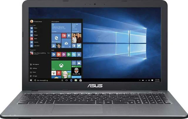 ASUS X540M Laptop Kenya