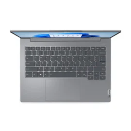 Lenovo ThinkBook 14-IRL G6 Kenya