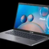 Asus X415JA-BV198T Kenya