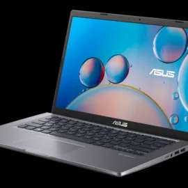 Asus X415JA-BV198T Kenya