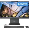 Lenovo V50a-24 All In One Desktop,23.8" FHD Non-Touch