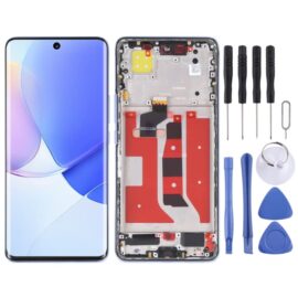 Huawei Nova 9 screen replacement