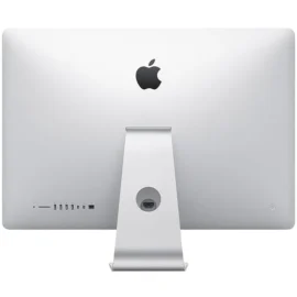 2013 Apple iMac 27-inch Core i5 Kenya