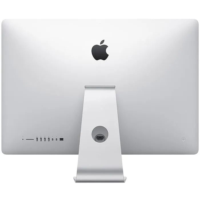 2013 Apple iMac 27-inch Core i5 Kenya
