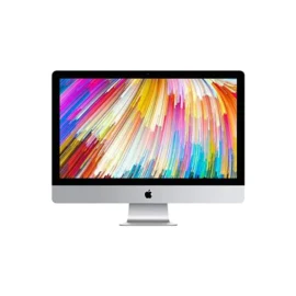 Apple iMac 21.5 Late 2015 Kenya