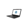HP Notebook 15-BS151nia Kenya