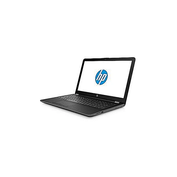 HP Notebook 15-BS151nia Kenya