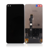 Huawei Honor V30 screen replacemennt