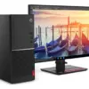 Lenovo V530 TWR Intel Core i7-9700, 4GB DDR4