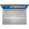 Asus Laptop Series X415JA-BV198T 14", i5-1035G1