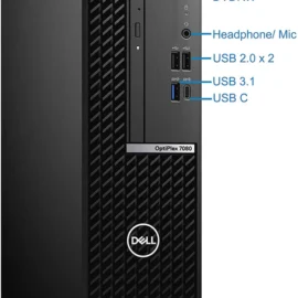 Dell OptiPlex 7080 MT Kenya
