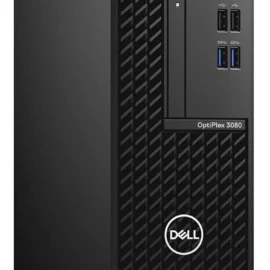 Dell OptiPlex 3080 MT Kenya