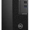 Dell OptiPlex 3080 MT Desktop, Intel Core i3-10100