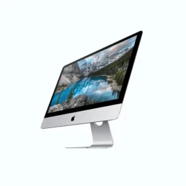 Apple iMac 21.5 Late 2015 Kenya