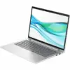 HP ProBook 440 G11 Laptop - Intel Core Ultra 5