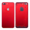 iPhone 7 Plus backcover replacement