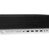 HP EliteDesk 800 G5 SFF PC
