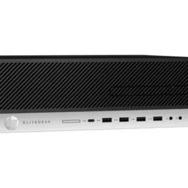 HP EliteDesk 800 G5 SFF Kenya
