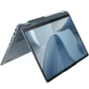 Lenovo IdeaPad Flex 5 14IAU7 Kenya