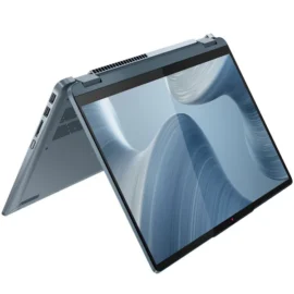 Lenovo IdeaPad Flex 5 14IAU7 Kenya