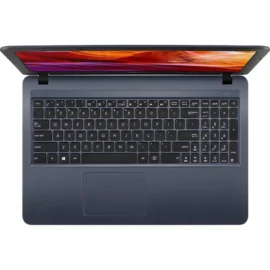 Asus X543U Laptop Kenya