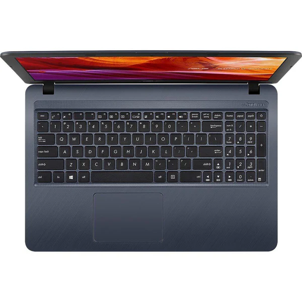 Asus X543U Laptop Kenya