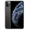 Apple iPhone 11 Pro 256GB price in Kenya