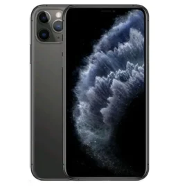 Apple iPhone 11 Pro 256GB price in Kenya