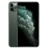 Apple iPhone 11 Pro Max price in Kenya
