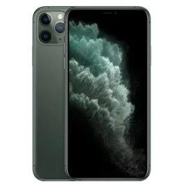 Apple iPhone 11 Pro Max price in Kenya
