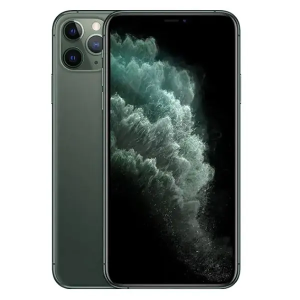 Apple iPhone 11 Pro Max price in Kenya