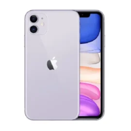 Apple iPhone 11 price in Kenya