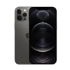 Apple iPhone 12 Pro Max price in Kenya