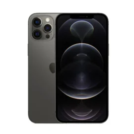 Apple iPhone 12 Pro Max price in Kenya