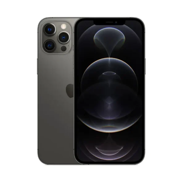Apple iPhone 12 Pro Max price in Kenya