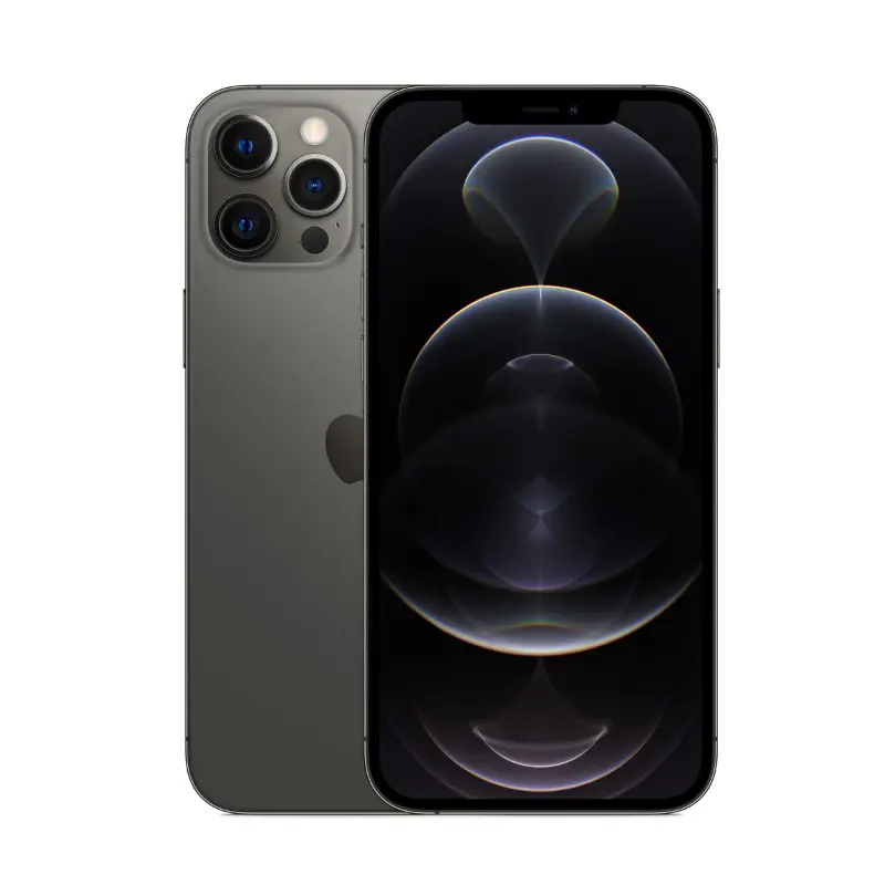 Apple iPhone 12 Pro Max price in Kenya