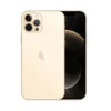 Apple iPhone 12 Pro price in Kenya