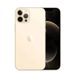 Apple iPhone 12 Pro price in Kenya