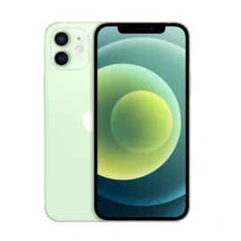 Apple iPhone 12 price in Kenya